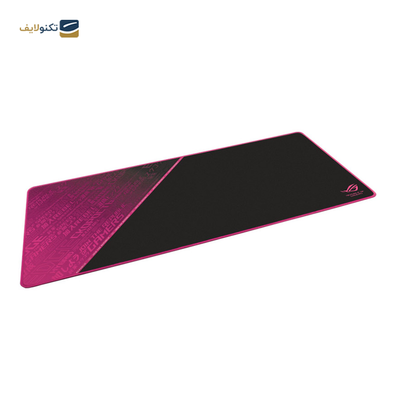 gallery-ماوس پد گیمینگ ایسوس مدل ROG Strix Edge copy.png gallery-ماوس پد گیمینگ ایسوس مدل ROG Strix Edge copy.png