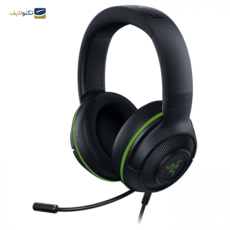 gallery-هدفون با سیم گیمینگ ریزر مدل Kraken X for PlayStation copy.png gallery-هدفون با سیم گیمینگ ریزر مدل Kraken X for PlayStation copy.png