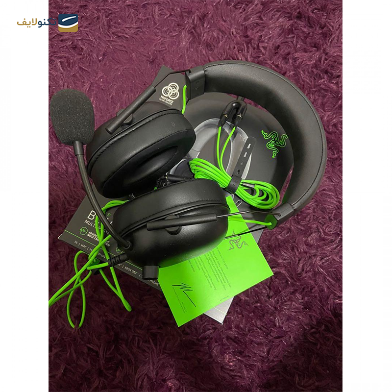 gallery-هدفون با سیم گیمینگ ریزر مدل Kraken X for Xbox copy.png gallery-هدفون با سیم گیمینگ ریزر مدل Kraken X for Xbox copy.png