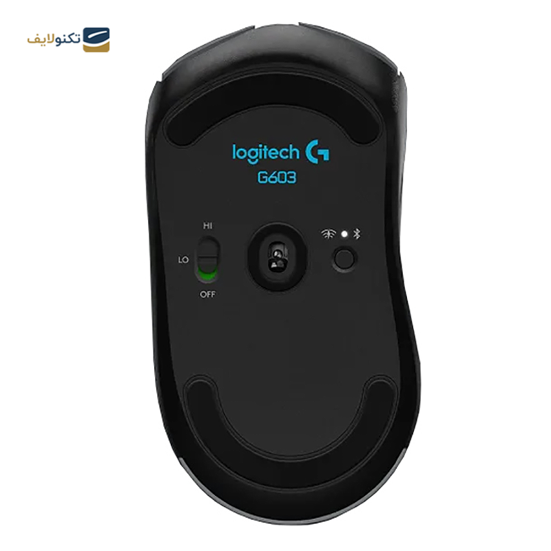 gallery-ماوس گیمینگ با سیم لاجیتک مدل G403 copy.png gallery-ماوس گیمینگ با سیم لاجیتک مدل G403 copy.png