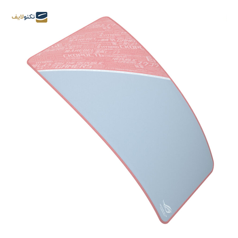 gallery-ماوس پد گیمینگ ایسوس مدل ROG Sheath BLK LTD copy.png gallery-ماوس پد گیمینگ ایسوس مدل ROG Sheath BLK LTD copy.png