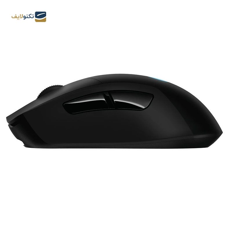 gallery-ماوس گیمینگ بی سیم لاجیتک مدل G603 copy.png gallery-ماوس گیمینگ بی سیم لاجیتک مدل G603 copy.png
