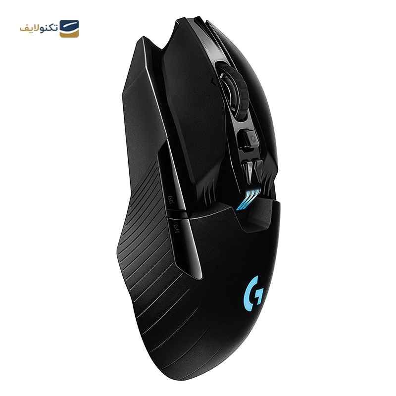 gallery-ماوس گیمینگ بی سیم لاجیتک مدل G703 copy.png