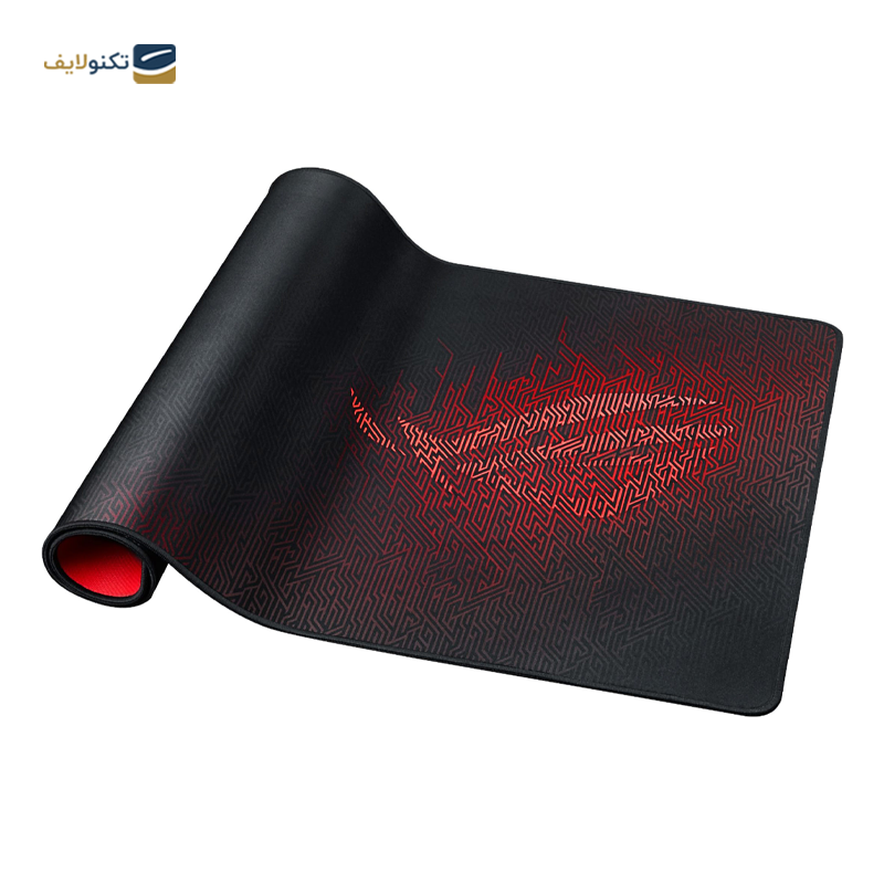 gallery-ماوس پد گیمینگ ایسوس مدل ROG Sheath PNK LTD copy.png gallery-ماوس پد گیمینگ ایسوس مدل ROG Sheath PNK LTD copy.png