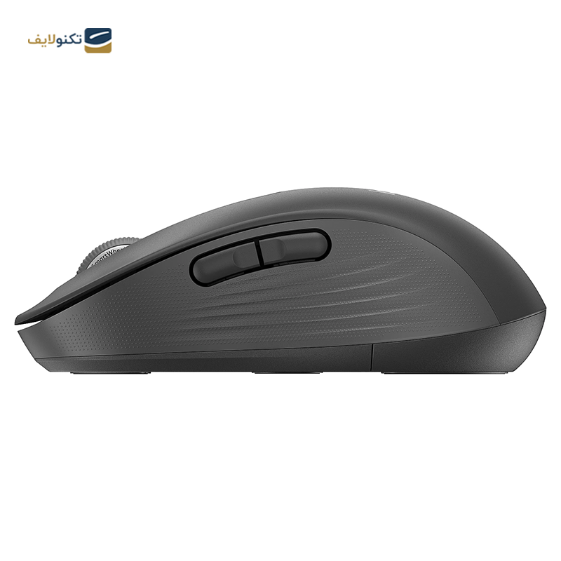 gallery-ماوس بی سیم لاجیتک مدل M650 Signature copy.png gallery-ماوس بی سیم لاجیتک مدل M650 Signature copy.png