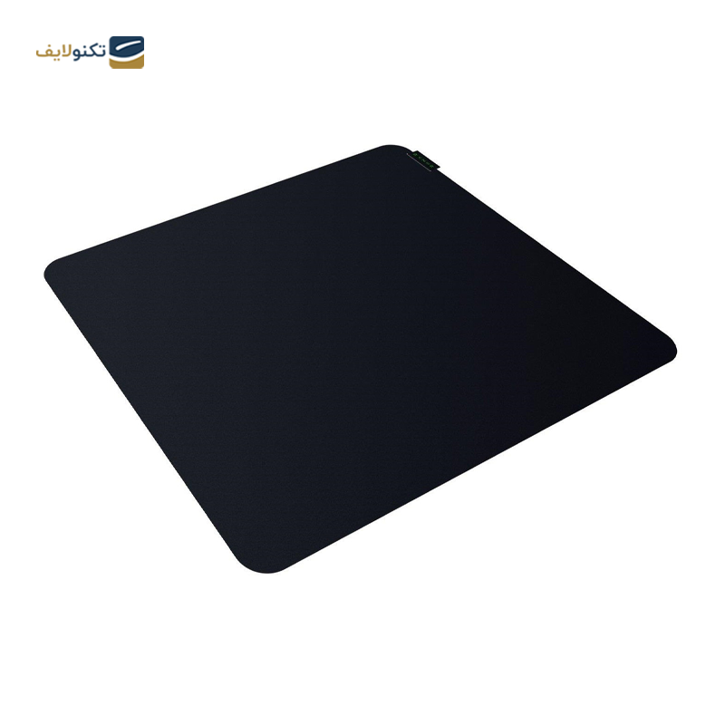 gallery-ماوس پد گیمینگ ریزر مدل Sphex V3 Small copy.png gallery-ماوس پد گیمینگ ریزر مدل Sphex V3 Small copy.png