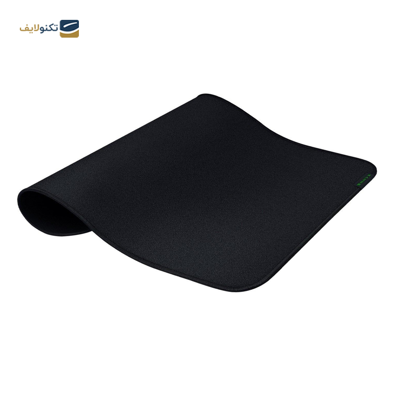 gallery-ماوس پد گیمینگ ریزر مدل Sphex V2 Mini copy.png gallery-ماوس پد گیمینگ ریزر مدل Sphex V2 Mini copy.png