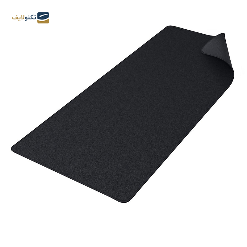 gallery-ماوس پد ریزر مدل Strider large copy.png gallery-ماوس پد ریزر مدل Strider large copy.png