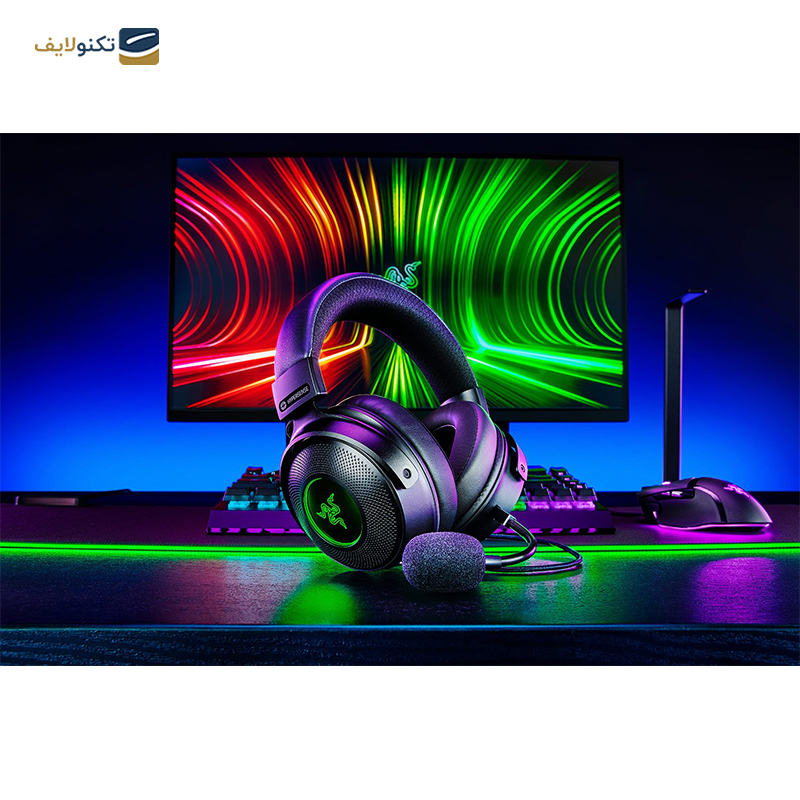 gallery-هدفون با سیم گیمینگ ریزر مدل Kraken Ultimate copy.png gallery-هدفون با سیم گیمینگ ریزر مدل Kraken Ultimate copy.png