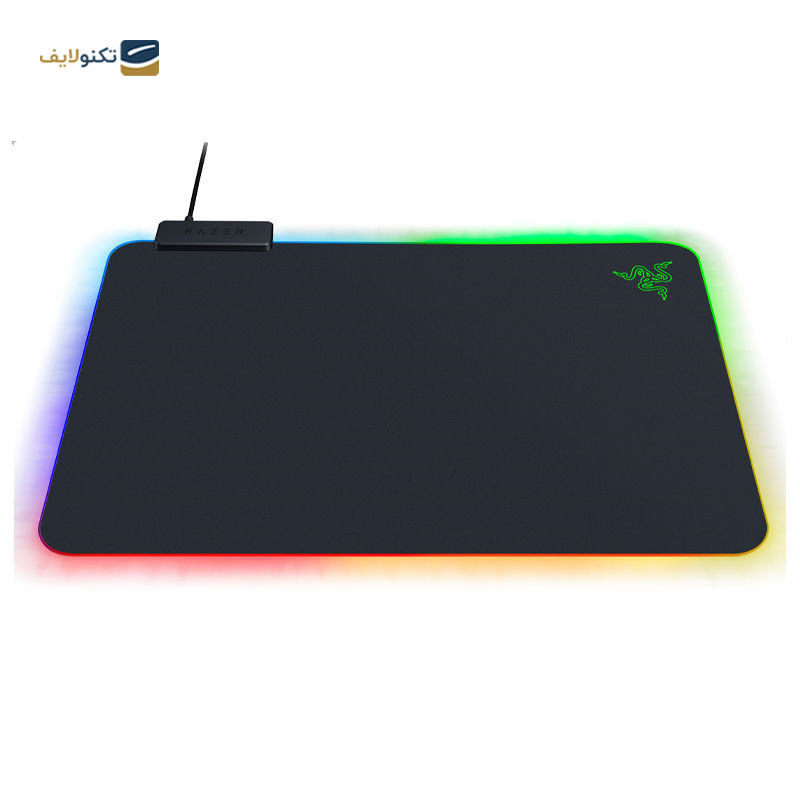 gallery-ماوس پد گیمینگ ریزر مدل Goliathus Chroma Extended copy.png gallery-ماوس پد گیمینگ ریزر مدل Goliathus Chroma Extended copy.png