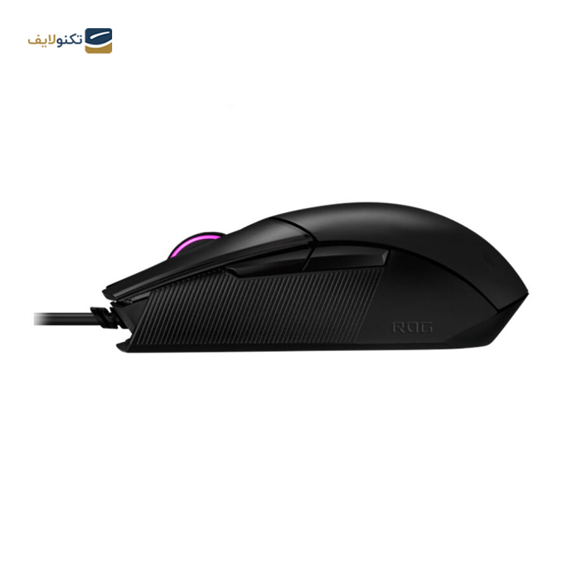 gallery-ماوس گیمینگ ایسوس مدل ROG Strix Impact II copy.png gallery-ماوس گیمینگ ایسوس مدل ROG Strix Impact II copy.png
