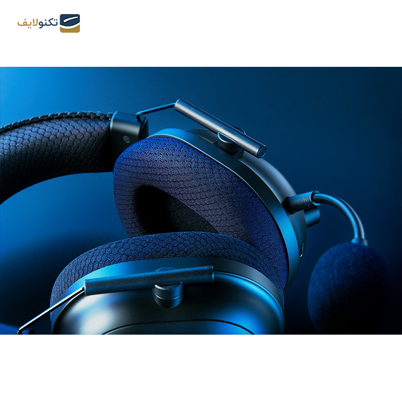 gallery-هدفون با سیم گیمینگ ریزر مدل BlackShark V2 X copy.png gallery-هدفون با سیم گیمینگ ریزر مدل BlackShark V2 X copy.png