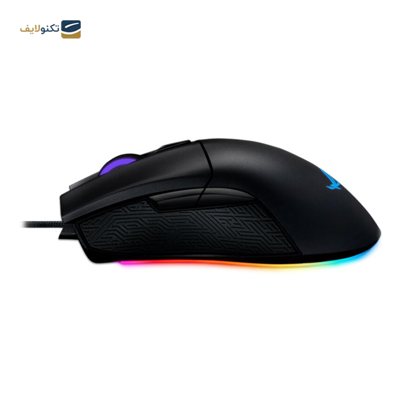 gallery-ماوس گیمینگ ایسوس مدل ROG Gladius II Core copy.png