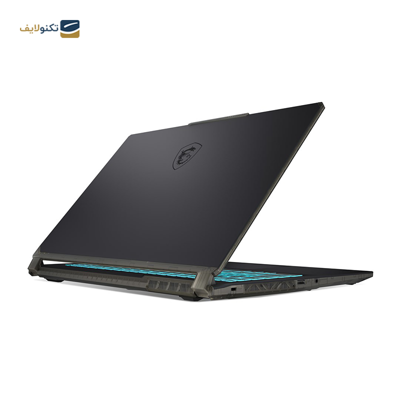 gallery-لپ تاپ ام اس آی 17.3 اینچی مدل Sword 17 A12UE  copy.png