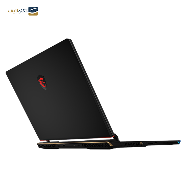gallery-لپ تاپ ام اس آی 17 اینچی مدل Raider GE78HX 13VH-gallery-1-TLP-21138_9fb646d4-fd5f-4476-8c99-25339a2217c8.png gallery-لپ تاپ ام اس آی 17 اینچی مدل Raider GE78HX 13VH-gallery-1-TLP-21138_9fb646d4-fd5f-4476-8c99-25339a2217c8.png