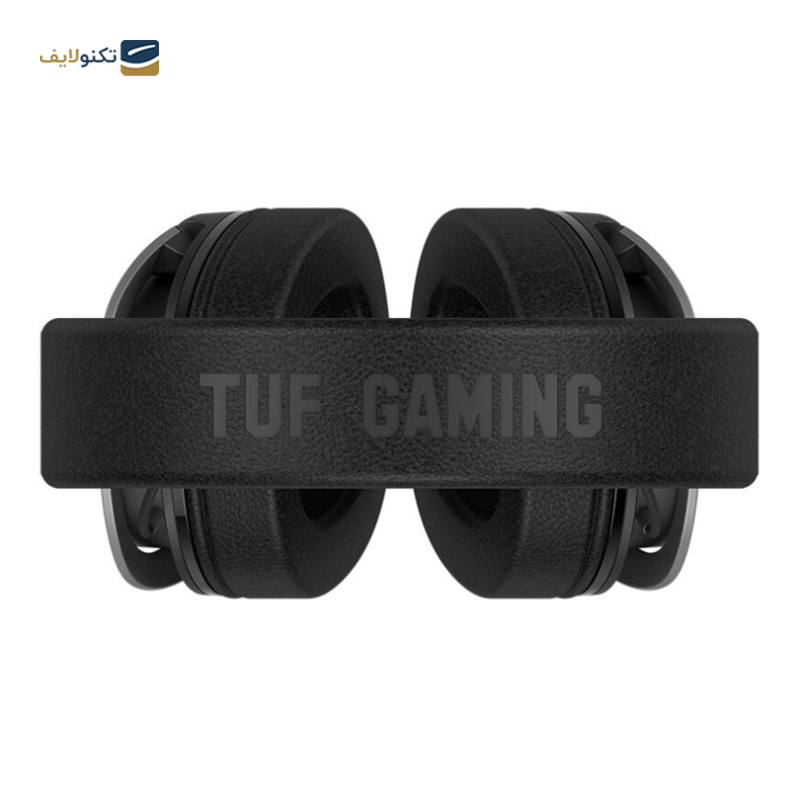 gallery-هدفون گیمینگ بی سیم ایسوس مدل ROG STRIX Wireless copy.png gallery-هدفون گیمینگ بی سیم ایسوس مدل ROG STRIX Wireless copy.png