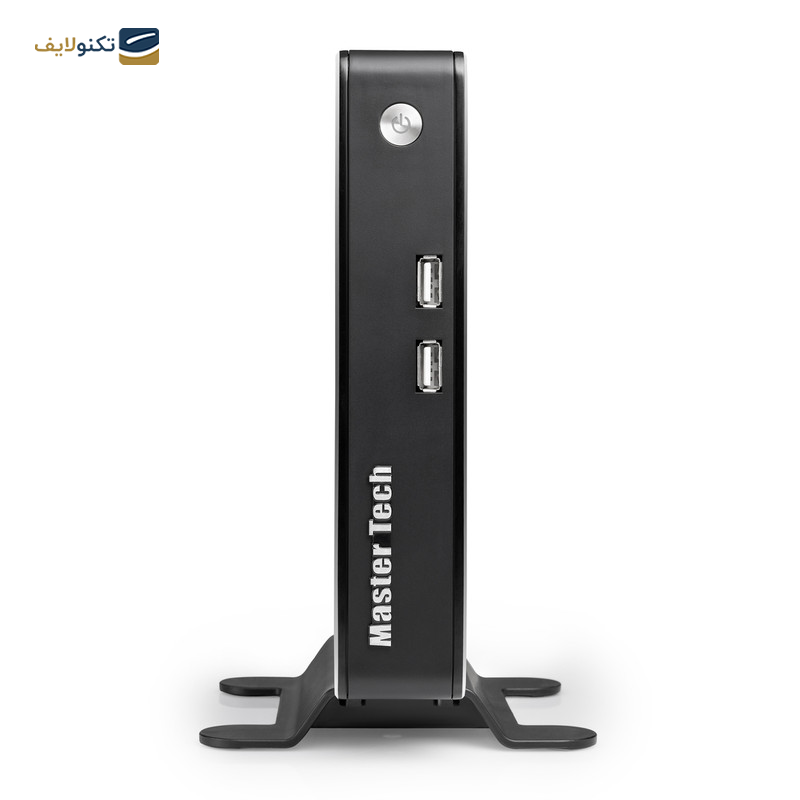 gallery-مینی کامپیوتر مستر تک مدل MP500A-C38SB-gallery-1-TLP-21156_3ab92764-ddfd-4ef8-bd8b-5b4a7d86068b.png gallery-مینی کامپیوتر مستر تک مدل MP500A-C38SB-gallery-1-TLP-21156_3ab92764-ddfd-4ef8-bd8b-5b4a7d86068b.png