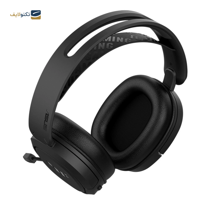 gallery-هدفون گیمینگ بی سیم ایسوس مدل TUF Gaming H3 Wireless copy.png gallery-هدفون گیمینگ بی سیم ایسوس مدل TUF Gaming H3 Wireless copy.png