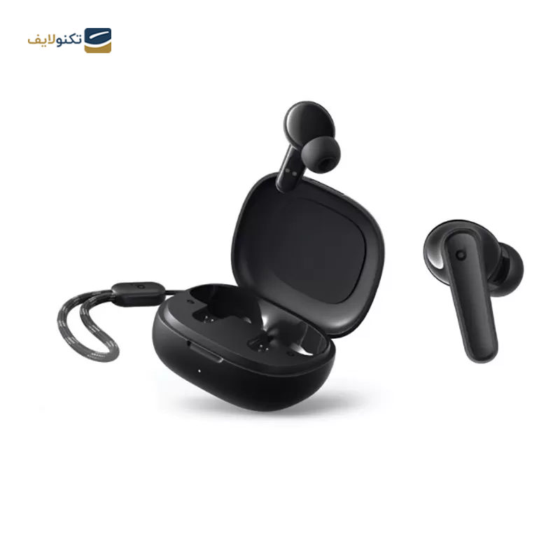 gallery-هندزفری بی سیم انکر مدل Soundcore R50i-gallery-0-TLP-21162_fe55efad-d758-42d0-8db3-f42f450e7d1a.png