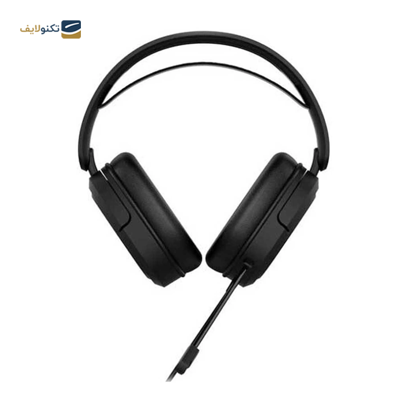 gallery-هدفون گیمینگ بی سیم ایسوس مدل TUF Gaming H1 Wireless copy.png
