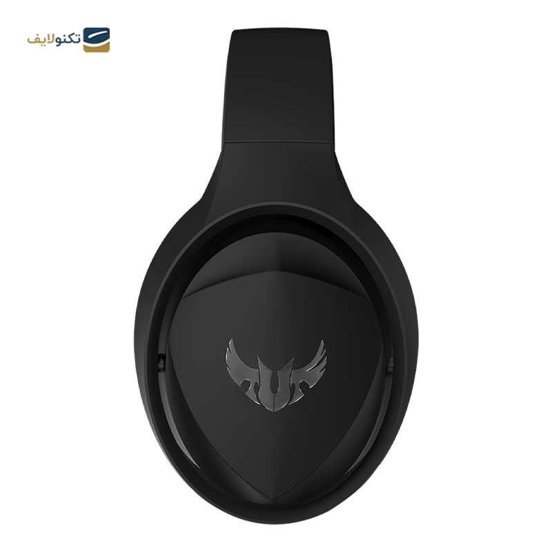 gallery-هدفون گیمینگ با سیم ایسوس مدل TUF Gaming H1  copy.png