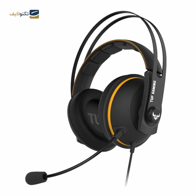gallery-هدفون گیمینگ با سیم ایسوس مدل TUF Gaming H5 Lite copy.png gallery-هدفون گیمینگ با سیم ایسوس مدل TUF Gaming H5 Lite copy.png