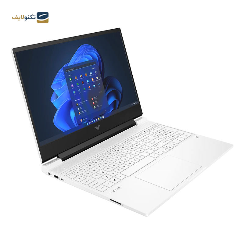 gallery- لپ تاپ 15.6 اینچی اچ‌پی مدل HP Victus 15 i5 12450H 16GB 512GB GTX1650 4GB copy.png