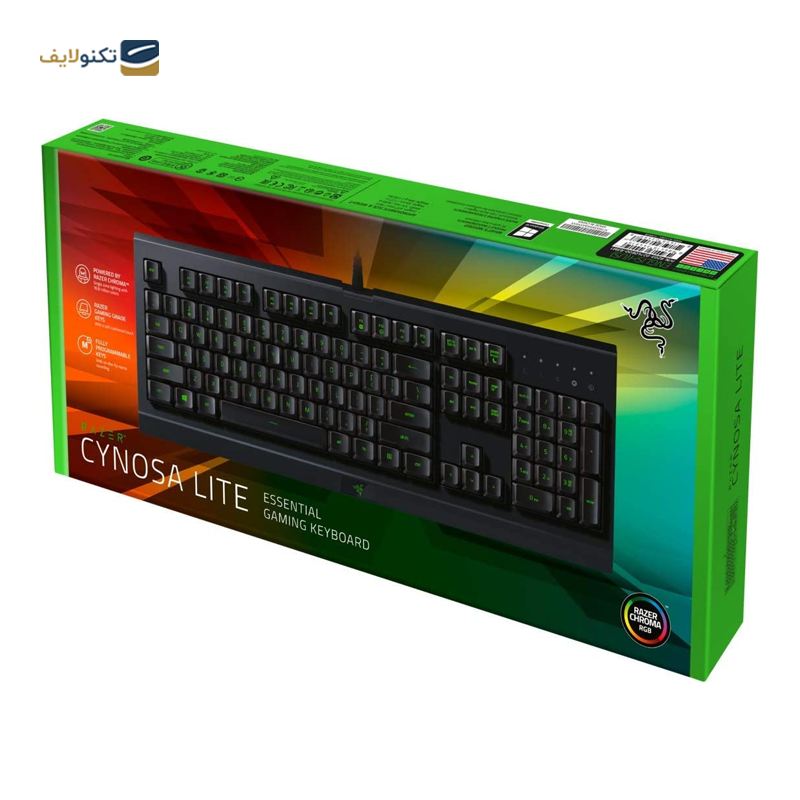 gallery-کیبورد گیمینگ ریزر مدل BlackWidow V3 Pro سوئیچ سبز مکانیکال copy.png gallery-کیبورد گیمینگ ریزر مدل BlackWidow V3 Pro سوئیچ سبز مکانیکال copy.png