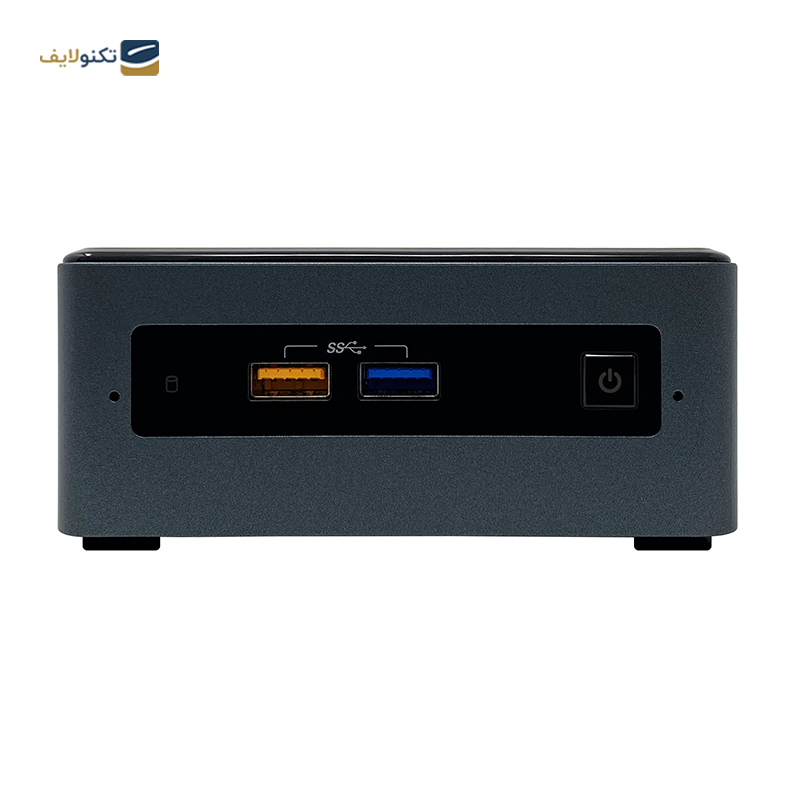 gallery-مینی کامپیوتر اینتل مدل NUC10i5FNk copy.png gallery-مینی کامپیوتر اینتل مدل NUC10i5FNk copy.png