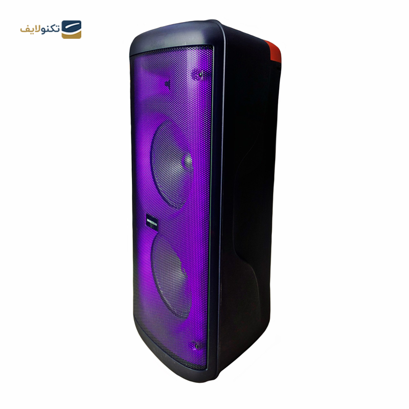 gallery-اسپیکر بلوتوثی خانگی ساند استریم مدل TT-LX2800F-gallery-0-TLP-21189_b01d5782-76ef-4eb4-a155-55c777799b73.png gallery-اسپیکر بلوتوثی خانگی ساند استریم مدل TT-LX2800F-gallery-0-TLP-21189_b01d5782-76ef-4eb4-a155-55c777799b73.png