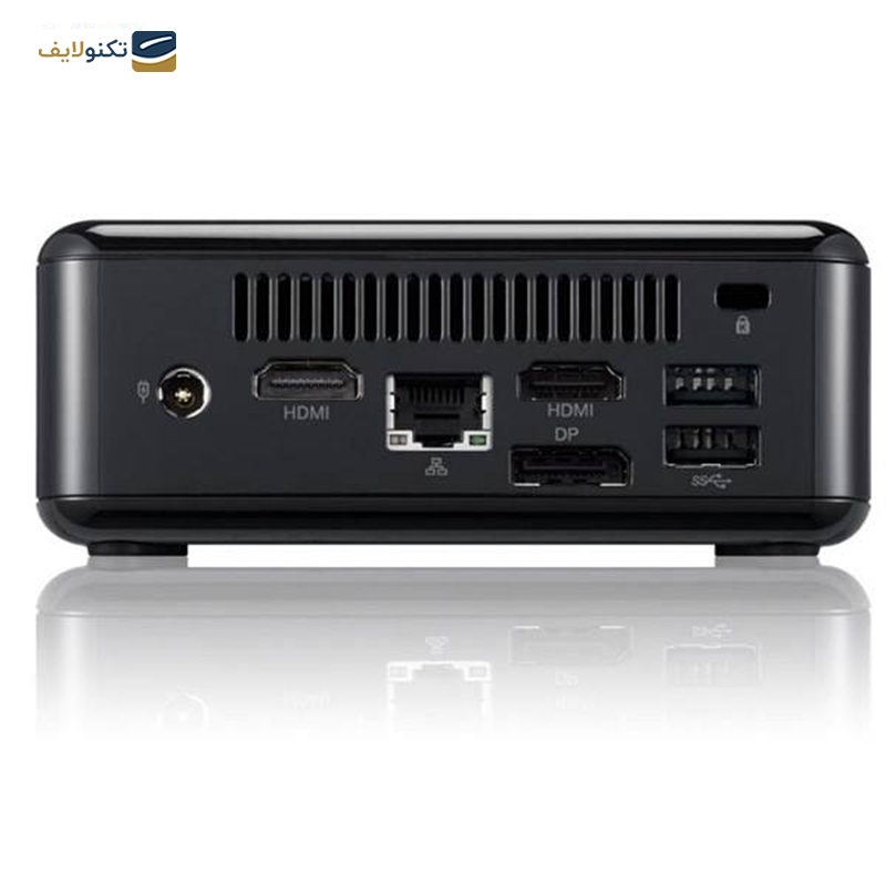 gallery-مینی کامپیوتر ازراک مدل BEEBOX-S 7100U copy.png gallery-مینی کامپیوتر ازراک مدل BEEBOX-S 7100U copy.png