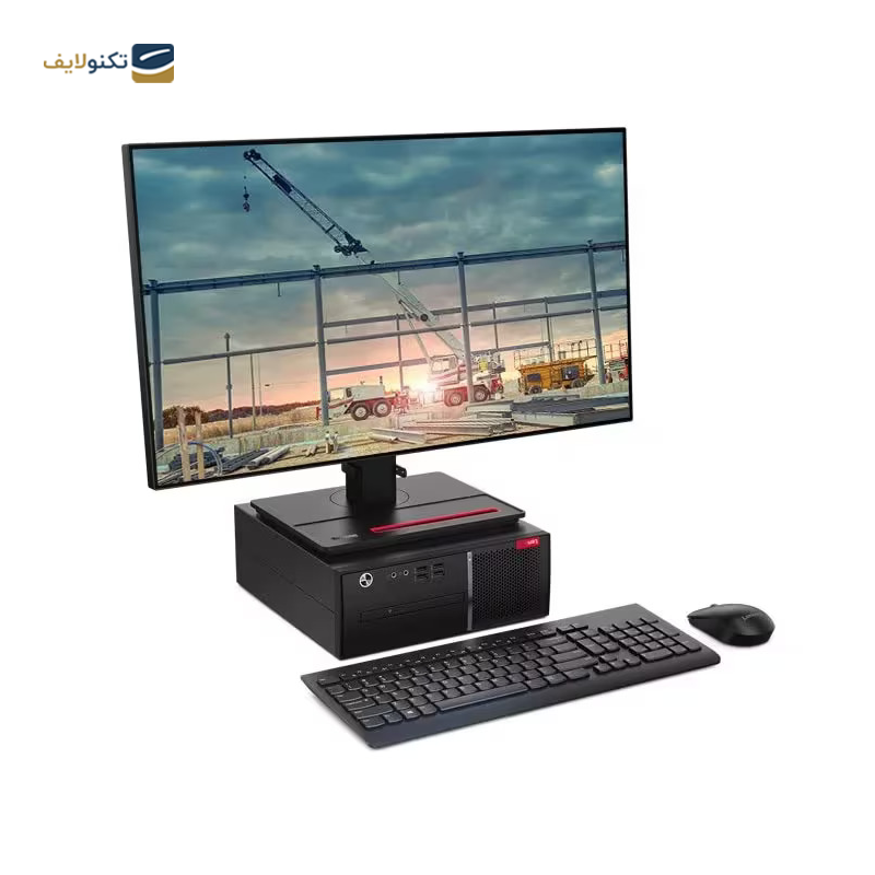gallery-مینی کامپیوتر لنوو مدل V530s copy.png gallery-مینی کامپیوتر لنوو مدل V530s copy.png
