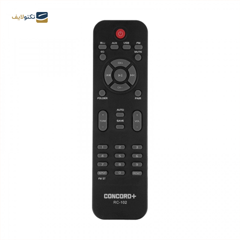 gallery-اسپیکر بلوتوثی چمدانی دیاموند DM-B1201 copy.png gallery-اسپیکر بلوتوثی چمدانی دیاموند DM-B1201 copy.png