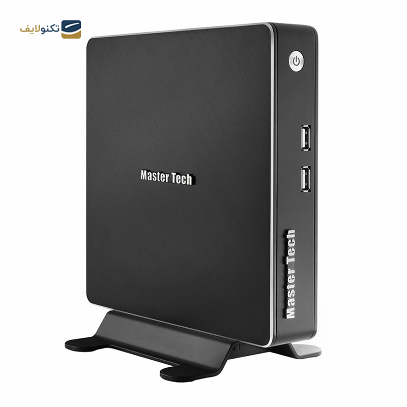 gallery-مینی کامپیوتر لنوو مدل V530s i5 8400 4GB 500GB copy.png gallery-مینی کامپیوتر لنوو مدل V530s i5 8400 4GB 500GB copy.png