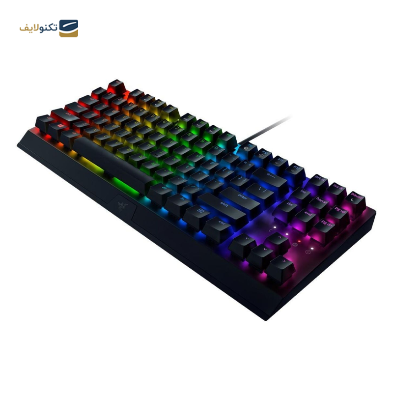 gallery-کیبورد گیمینگ ریزر مدل Ornata V3 X copy.png gallery-کیبورد گیمینگ ریزر مدل Ornata V3 X copy.png