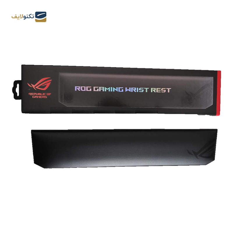 gallery- استراحتگاه کیبورد ایسوس مدل ROG Gaming-gallery-1-TLP-21212_fe398c3e-f81c-4453-bde1-87f7acf63663.png gallery- استراحتگاه کیبورد ایسوس مدل ROG Gaming-gallery-1-TLP-21212_fe398c3e-f81c-4453-bde1-87f7acf63663.png