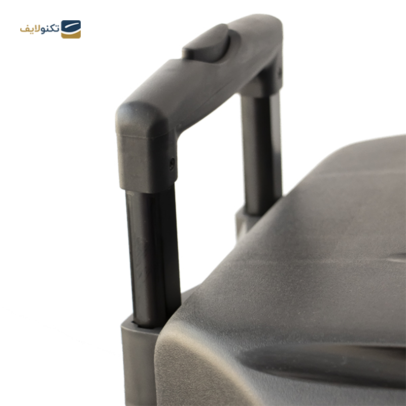 gallery-اسپیکر بلوتوثی چمدانی ساند استریم  ST-LX4500 copy.png