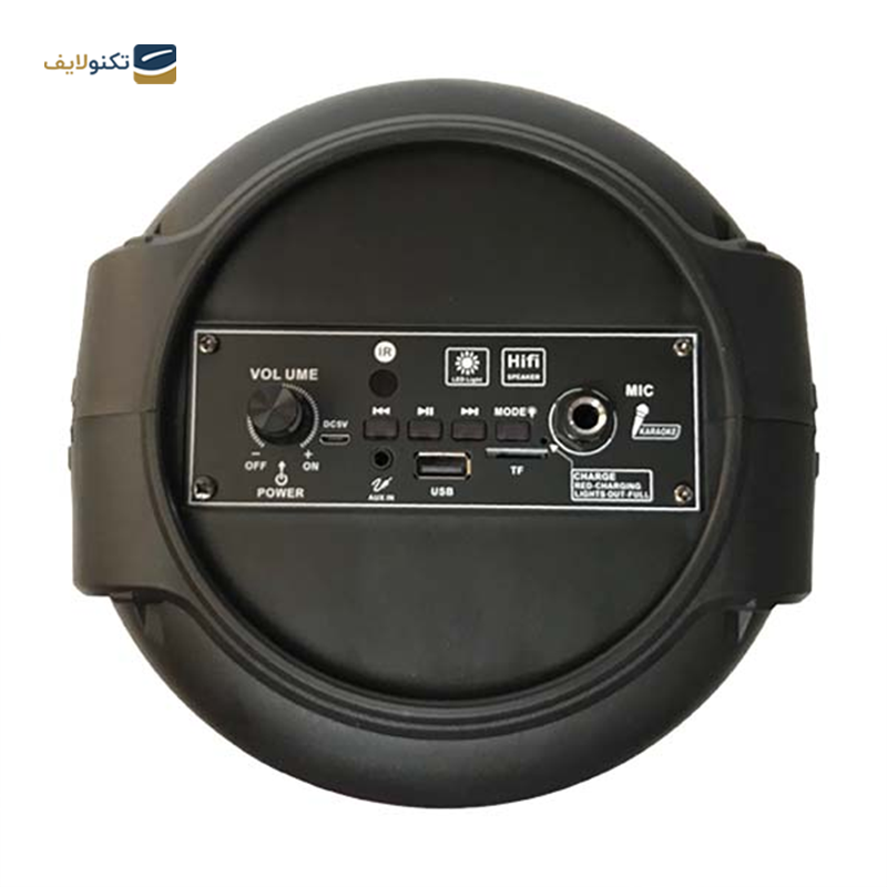 gallery-اسپیکر بلوتوثی چمدانی ساند استریم ST-LX3600 copy.png gallery-اسپیکر بلوتوثی چمدانی ساند استریم ST-LX3600 copy.png