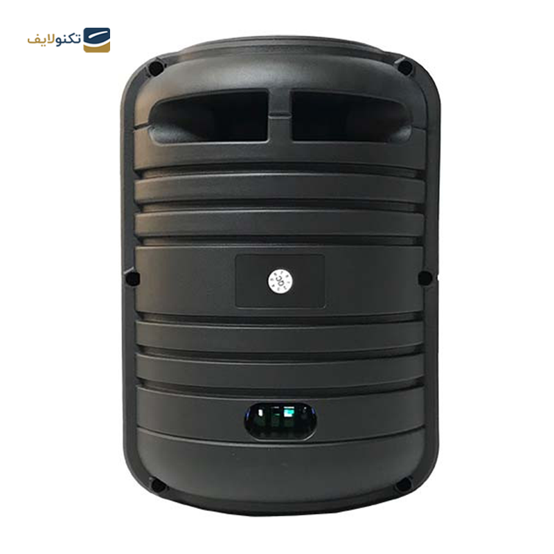 gallery-اسپیکر بلوتوثی قابل حمل های کلاس HI-100 copy.png