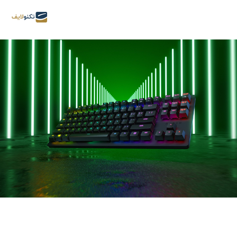 gallery-کیبورد گیمینگ ریزر مدل BlackWidow V3 Tenkeyless سوئیچ زرد copy.png gallery-کیبورد گیمینگ ریزر مدل BlackWidow V3 Tenkeyless سوئیچ زرد copy.png