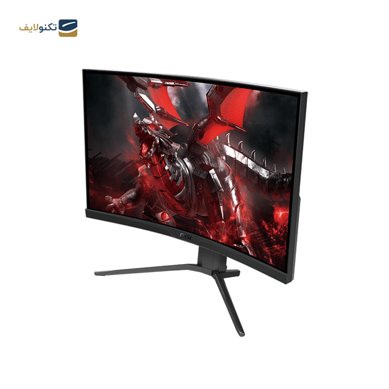 gallery-مانیتور گیمینگ ام اس آی مدل G281UV سایز 28 اینچ copy.png