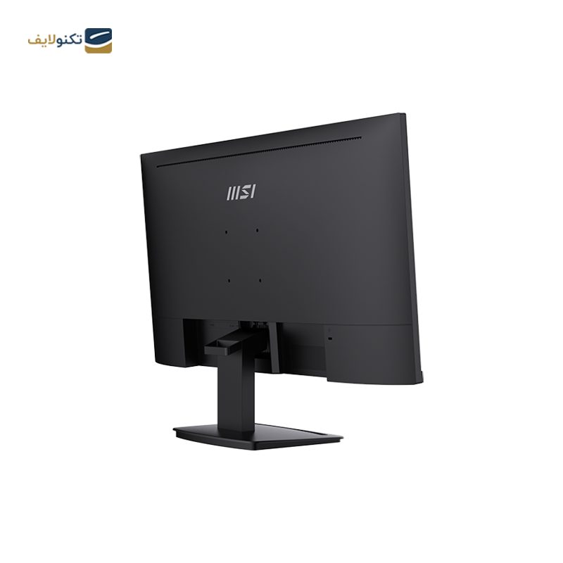 gallery-مانیتور گیمینگ ام اس آی مدل G272CQP سایز 27 اینچ  copy.png