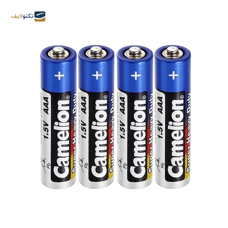 gallery-باتری قلمی و نیم قلمی کملیون مدل Super Heavy Duty بسته 8 عددی-gallery-0-TLP-21227_24d28f6c-a1aa-4819-8ce8-7e4aaf44d973.png gallery-باتری قلمی و نیم قلمی کملیون مدل Super Heavy Duty بسته 8 عددی-gallery-0-TLP-21227_24d28f6c-a1aa-4819-8ce8-7e4aaf44d973.png
