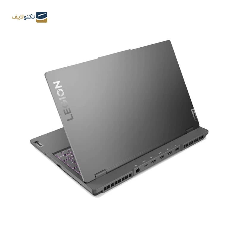 gallery-لپ تاپ لنوو 15.6 اینچی مدل Legion 5-LA i۷ 12700H 16GB ۱TB SSD copy.png gallery-لپ تاپ لنوو 15.6 اینچی مدل Legion 5-LA i۷ 12700H 16GB ۱TB SSD copy.png
