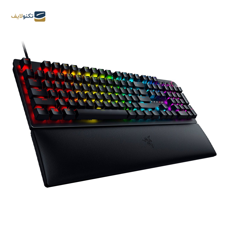 gallery-کیبورد گیمینگ ریزر مدل Huntsman Mini سوئیچ قرمز copy.png gallery-کیبورد گیمینگ ریزر مدل Huntsman Mini سوئیچ قرمز copy.png
