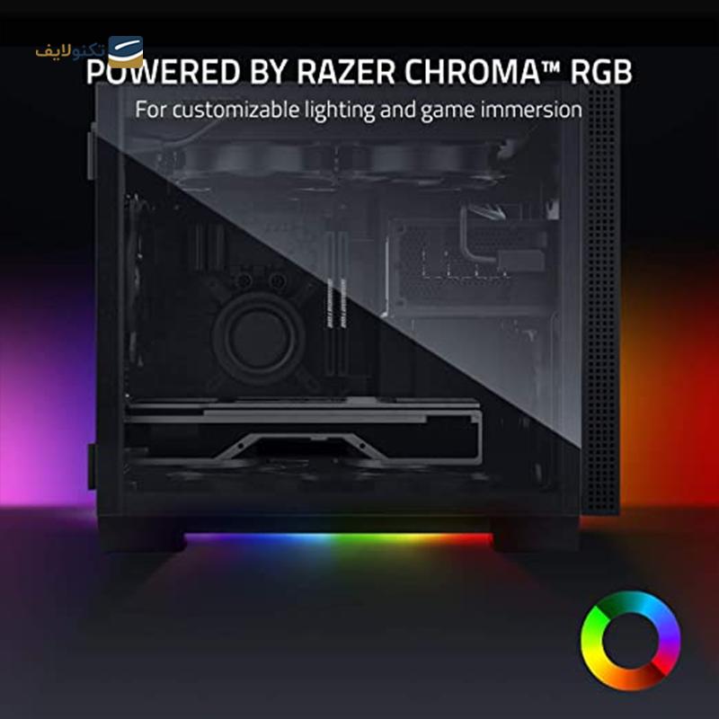 gallery-کیس کامپیوتر گیمینگ ریزر مدل Tomahawk Mini-ITX-gallery-1-TLP-21248_abadf1ea-669a-4410-9633-b4bd9d359b1a.png gallery-کیس کامپیوتر گیمینگ ریزر مدل Tomahawk Mini-ITX-gallery-1-TLP-21248_abadf1ea-669a-4410-9633-b4bd9d359b1a.png