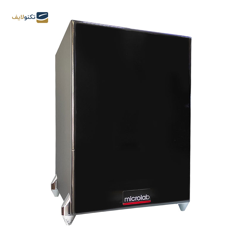 gallery-ساندبار کریتیو مدل Stage 360 copy.png