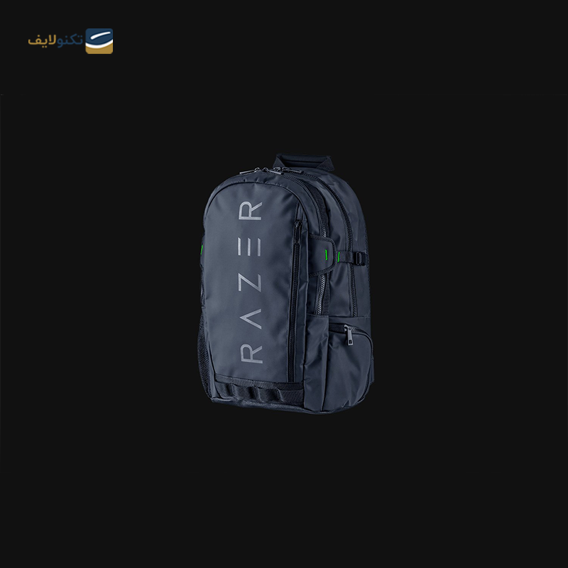 gallery-کوله لپ تاپ 13.3 اینچ ریزر Rogue V2 copy.png gallery-کوله لپ تاپ 13.3 اینچ ریزر Rogue V2 copy.png