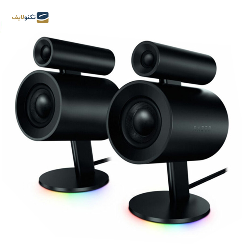 gallery-اسپیکر گیمینگ ریزر مدل NOMMO pro 2.0-gallery-1-TLP-21267_4125f271-d88b-4e64-9d67-9d1867f8006c.png gallery-اسپیکر گیمینگ ریزر مدل NOMMO pro 2.0-gallery-1-TLP-21267_4125f271-d88b-4e64-9d67-9d1867f8006c.png