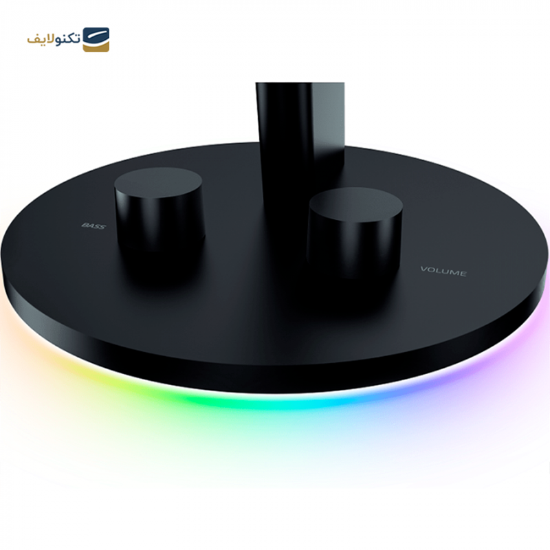 gallery-اسپیکر گیمینگ ریزر مدل NOMMO pro 2.0 copy.png gallery-اسپیکر گیمینگ ریزر مدل NOMMO pro 2.0 copy.png